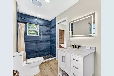 321 SW 1st Avenue, Boynton Beach, FL 33435 - Photo 18