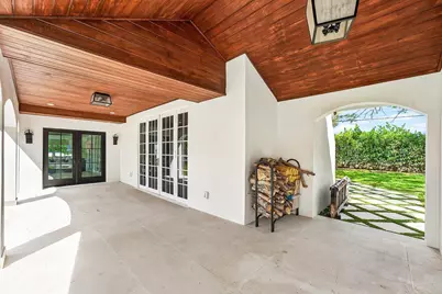 321 SW 1st Avenue, Boynton Beach, FL 33435 - Photo 20