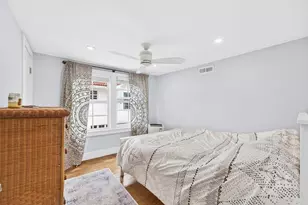 321 SW 1st Ave, Boynton Beach, FL 33435 - Photo 26