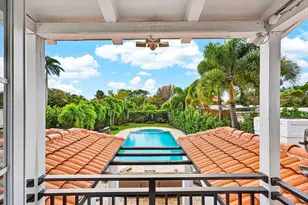 321 SW 1st Ave, Boynton Beach, FL 33435 - Photo 24