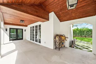 321 SW 1st Ave, Boynton Beach, FL 33435 - Photo 20