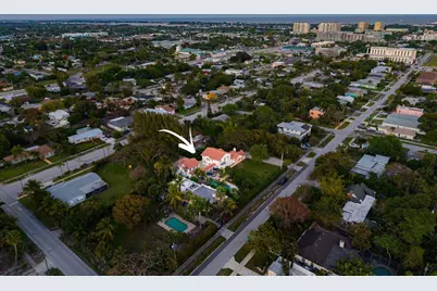 321 SW 1st Avenue, Boynton Beach, FL 33435 - Photo 36