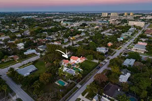 321 SW 1st Ave, Boynton Beach, FL 33435 - Photo 36