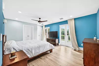 321 SW 1st Avenue, Boynton Beach, FL 33435 - Photo 12