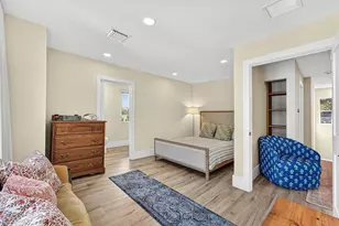 321 SW 1st Ave, Boynton Beach, FL 33435 - Photo 16