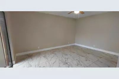 3550 SE Cobia Way #3550, Stuart, FL 34997 - Photo 6