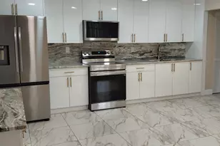 3550 SE Cobia Way, Stuart, FL 34997 - Photo 1