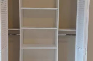 3550 SE Cobia Way, Stuart, FL 34997 - Photo 10