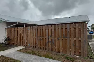 3550 SE Cobia Way, Stuart, FL 34997 - Photo 16