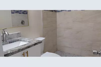 3550 SE Cobia Way #3550, Stuart, FL 34997 - Photo 12