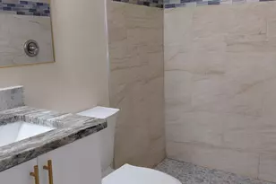 3550 SE Cobia Way, Stuart, FL 34997 - Photo 12