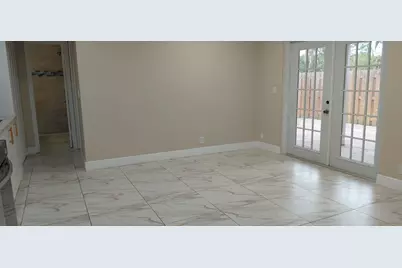 3550 SE Cobia Way #3550, Stuart, FL 34997 - Photo 4