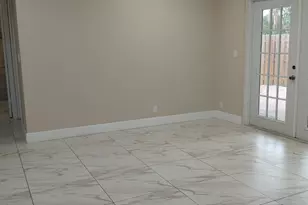 3550 SE Cobia Way, Stuart, FL 34997 - Photo 4