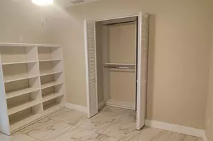 3550 SE Cobia Way, Stuart, FL 34997 - Photo 14