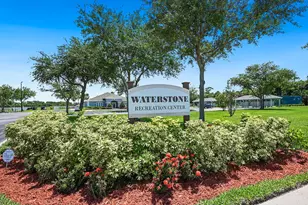 8802 Waterstone Blvd, Fort Pierce, FL 34951 - Photo 20