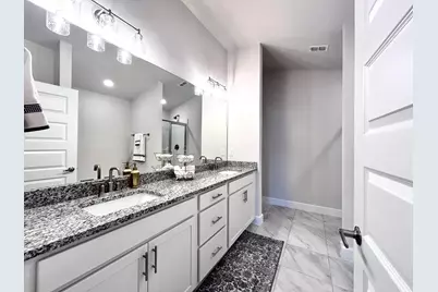 8802 Waterstone Boulevard, Fort Pierce, FL 34951 - Photo 10