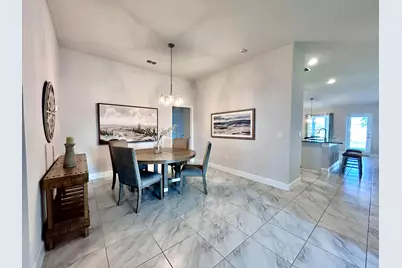 8802 Waterstone Boulevard, Fort Pierce, FL 34951 - Photo 8