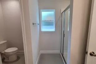 8802 Waterstone Blvd, Fort Pierce, FL 34951 - Photo 12