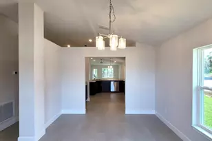 8802 Waterstone Blvd, Fort Pierce, FL 34951 - Photo 4