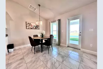 8802 Waterstone Boulevard, Fort Pierce, FL 34951 - Photo 4