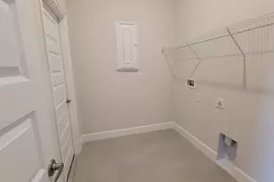 8802 Waterstone Blvd, Fort Pierce, FL 34951 - Photo 18