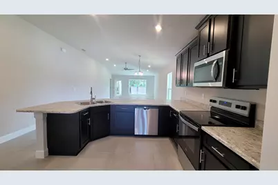 8802 Waterstone Boulevard, Fort Pierce, FL 34951 - Photo 6