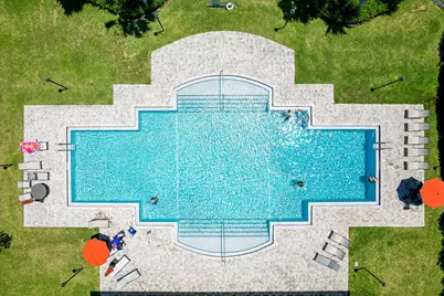 8802 Waterstone Boulevard, Fort Pierce, FL 34951 - Photo 30