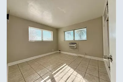 1241 W River Drive #Unit 4, Margate, FL 33063 - Photo 6