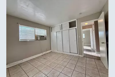 1241 W River Drive #Unit 4, Margate, FL 33063 - Photo 10
