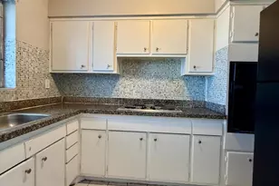 1241 W River Dr, Margate, FL 33063 - Photo 4