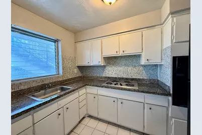 1241 W River Drive #Unit 4, Margate, FL 33063 - Photo 1