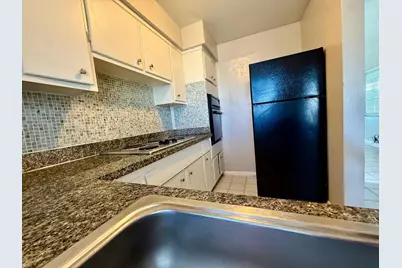 1241 W River Drive #Unit 4, Margate, FL 33063 - Photo 2