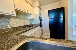 1241 W River Dr, Margate, FL 33063 - Photo 2