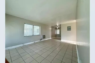 1241 W River Drive #Unit 4, Margate, FL 33063 - Photo 8