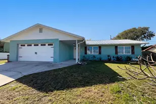 1930 NE 23rd Terrace, Jensen Beach, FL 34957 - Photo 6