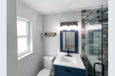 1930 NE 23rd Terrace, Jensen Beach, FL 34957 - Photo 20