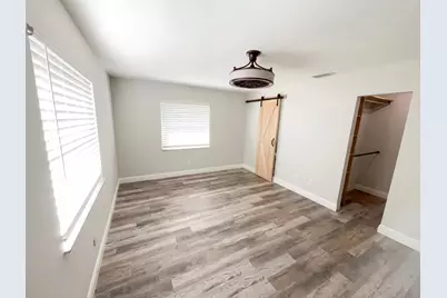 1930 NE 23rd Terrace, Jensen Beach, FL 34957 - Photo 4