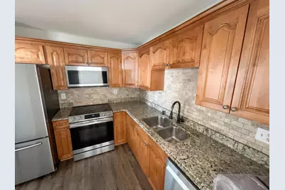 1930 NE 23rd Terrace, Jensen Beach, FL 34957 - Photo 16