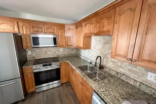 1930 NE 23rd Terrace, Jensen Beach, FL 34957 - Photo 16