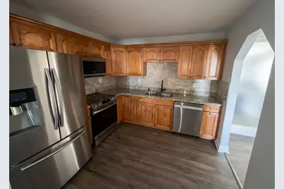 1930 NE 23rd Terrace, Jensen Beach, FL 34957 - Photo 2