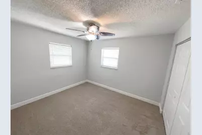 1930 NE 23rd Terrace, Jensen Beach, FL 34957 - Photo 12