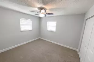 1930 NE 23rd Terrace, Jensen Beach, FL 34957 - Photo 12