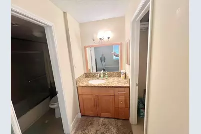 9430 Tangerine Place #202, Davie, FL 33324 - Photo 4