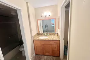 9430 Tangerine Pl, Davie, FL 33324 - Photo 4