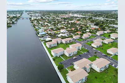 770 Horizons East Boulevard, Boynton Beach, FL 33435 - Photo 20