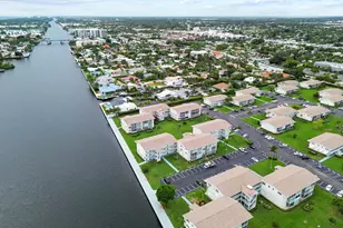 770 Horizons East Blvd, Boynton Beach, FL 33435 - Photo 20