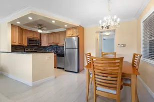 770 Horizons East Blvd, Boynton Beach, FL 33435 - Photo 6