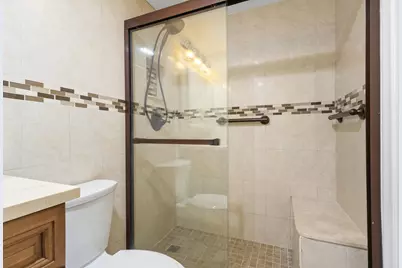 770 Horizons East Boulevard, Boynton Beach, FL 33435 - Photo 10