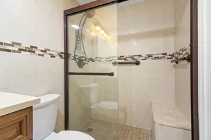 770 Horizons East Blvd, Boynton Beach, FL 33435 - Photo 10