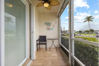 770 Horizons East Boulevard, Boynton Beach, FL 33435 - Photo 14